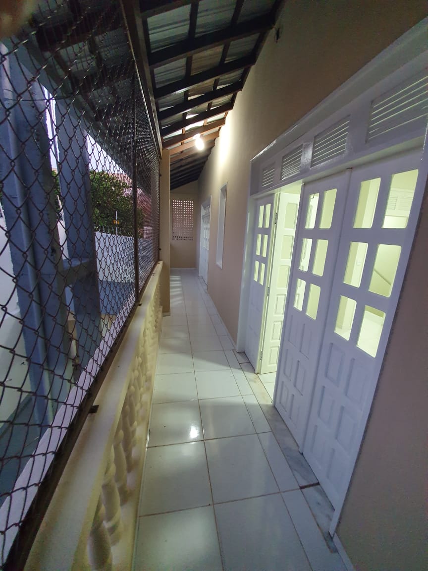 Miniatura 6 de CASA